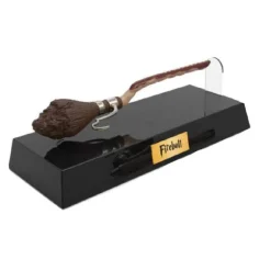 Bolígrafo flotante Saeta de fuego Harry Potter