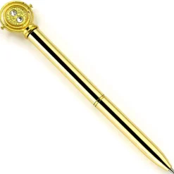 Bolígrafo metálico Giratiempos Harry Potter