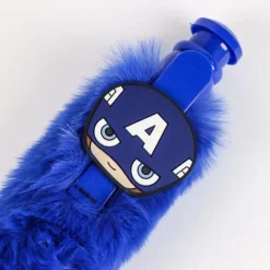 Bolígrafo Peluche Avengers - Artículos de Papelería