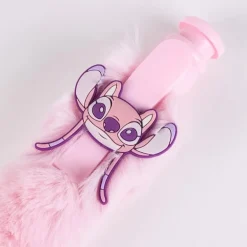 Bolígrafo Peluche de Stitch - Artículos de Papelería