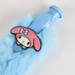 Bolígrafo Peluche Hello Kitty - Artículos de Papelería