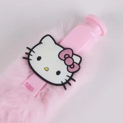 Bolígrafo Peluche Hello Kitty - Artículos de Papelería