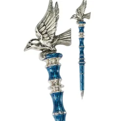 Bolígrafo Ravenclaw Harry Potter