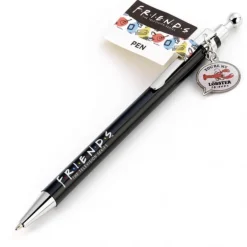 Boligrafo You're my lobtser Friends