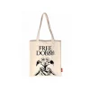 Bolsa de Algodón Harry Potter Dobby