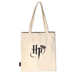 Bolsa de Algodón Harry Potter Dobby