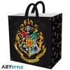 Bolsa de Compras Harry Potter - Hogwarts