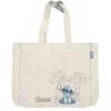 Bolsa de mano Stitch - Lilo y Stitch, diseño exclusivo