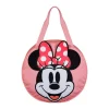 Bolsa de Playa Jumbo Disney Minnie Mouse