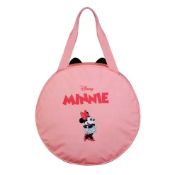 Bolsa de Playa Jumbo Disney Minnie Mouse