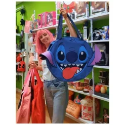 Bolsa de Playa Jumbo Disney Mickey Mouse