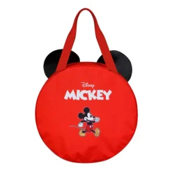 Bolsa de Playa Jumbo Disney Mickey Mouse