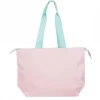 Bolsa de Playa Stitch - Complemento Ideal