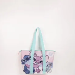 Bolsa de Playa Stitch - Complemento Ideal