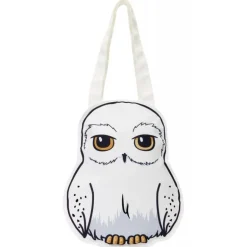 Bolsa Hedwig de Harry Potter con Monedero por Loungefly
