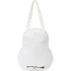 Bolsa Hedwig de Harry Potter con Monedero por Loungefly