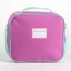 Bolsa Isotérmica Gabby's Dollhouse Accesorios Escolar