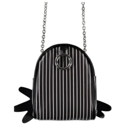 Bolsa Micro Jack Pesadilla antes de Navidad - DIFUZED