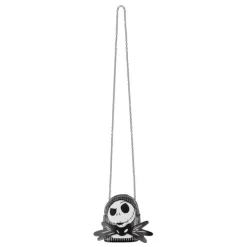 Bolsa Micro Jack Pesadilla antes de Navidad - DIFUZED