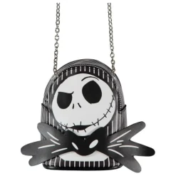 Bolsa Micro Jack Pesadilla antes de Navidad - DIFUZED