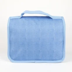 Bolsa Neceser Stitch Disney