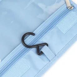 Bolsa Neceser Stitch Disney