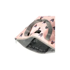 Bolsa Nevera Jiji de Nicky, la Aprendiz de Bruja - Skater