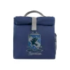 Bolsa portamerienda Ravenclaw Harry Potter