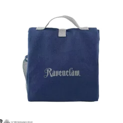 Bolsa portamerienda Ravenclaw Harry Potter