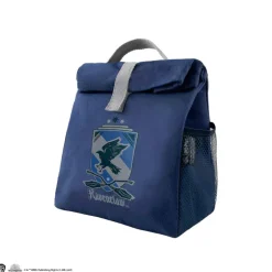 Bolsa portamerienda Ravenclaw Harry Potter