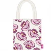 Bolsa Shopping Disney Alicia en el País de las Maravillas