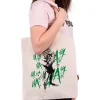 Bolsa tote El Joker DC Comics