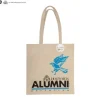 Bolsa Tote Harry Potter Ravenclaw Alumni