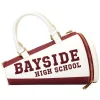 Bolso Bandolera Bayside High School Salvados por la Campana Loungefly