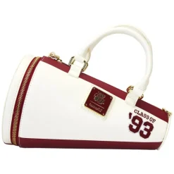 Bolso Bandolera Bayside High School Salvados por la Campana Loungefly