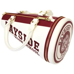 Bolso Bandolera Bayside High School Salvados por la Campana Loungefly