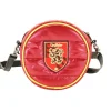 Bolso bandolera Harry Potter Gryffindor