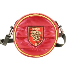 Bolso bandolera Harry Potter Gryffindor