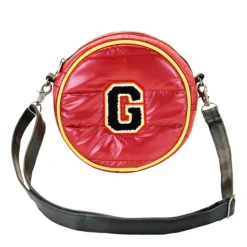 Bolso bandolera Harry Potter Gryffindor