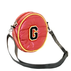 Bolso bandolera Harry Potter Gryffindor