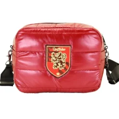 Bolso Bandolera Harry Potter Gryffindor Crest