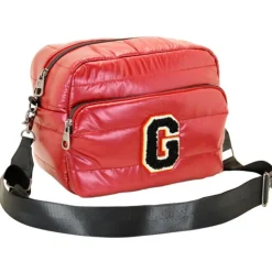 Bolso Bandolera Harry Potter Gryffindor Crest