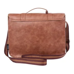 Bolso Bandolera Harry Potter Andén 9 y 3/4