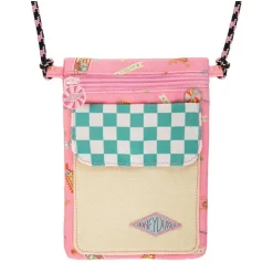 Bolso bandolera HoneyDukes Harry Potter