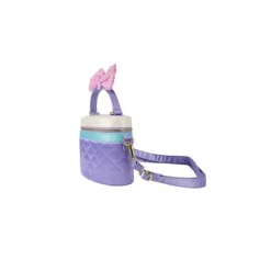 Bolso Bandolera Lazo Patita Daisy Loungefly