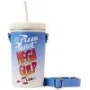 Bolso Bandolera Loungefly Toy Story Pizza Planet