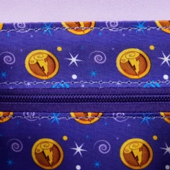 Bolso Bandolera Loungefly Hercules Musas Disney