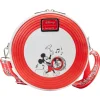 Bolso bandolera Mickey Mouse Club Mouseketeers