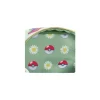 Bolso Bandolera Pokémon Tipo Planta Loungefly