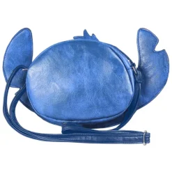 Bolso Bandolera Stitch Disney